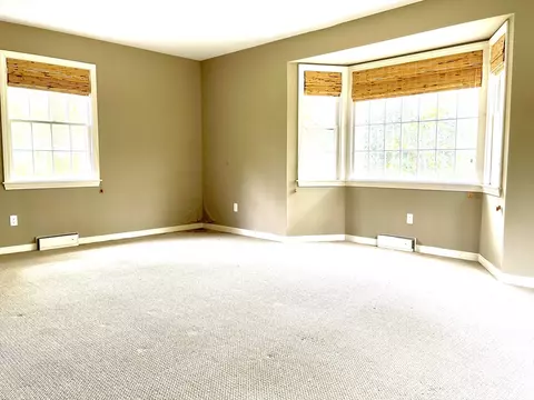 67 Elliott St, Barnstable, MA 02632 photo 7