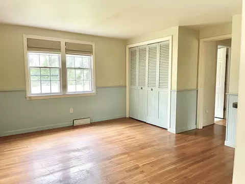 67 Elliott St, Barnstable, MA 02632 photo 13