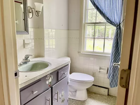67 Elliott St, Barnstable, MA 02632 photo 16
