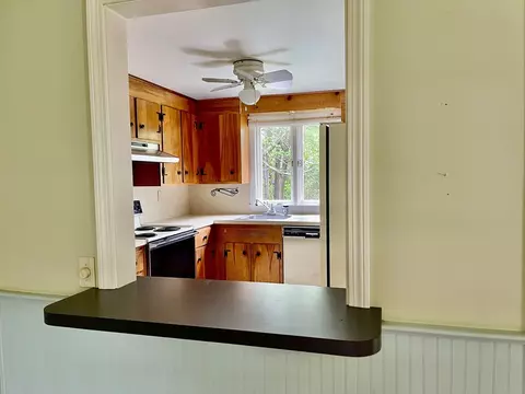 67 Elliott St, Barnstable, MA 02632 photo 11