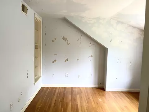 67 Elliott St, Barnstable, MA 02632 photo 20