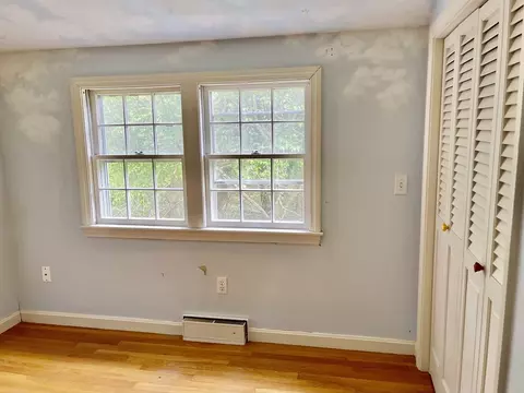 67 Elliott St, Barnstable, MA 02632 photo 18