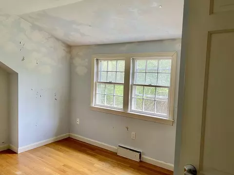 67 Elliott St, Barnstable, MA 02632 photo 19