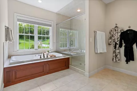 247 Whiley Rd, Groton, MA 01450 photo 16