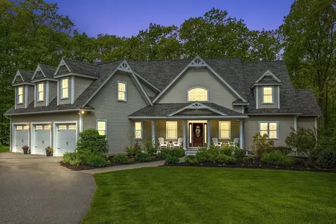 247 Whiley Rd, Groton, MA 01450 photo 42
