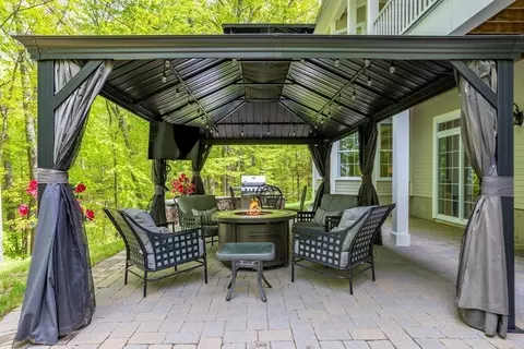 247 Whiley Rd, Groton, MA 01450 photo 36