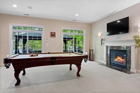 247 Whiley Rd, Groton, MA 01450 photo 33