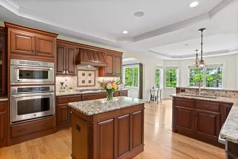 247 Whiley Rd, Groton, MA 01450 photo 3