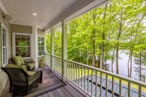 247 Whiley Rd, Groton, MA 01450 photo 38