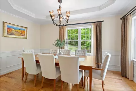 247 Whiley Rd, Groton, MA 01450 photo 9