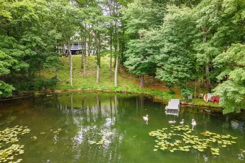 247 Whiley Rd, Groton, MA 01450 photo 40