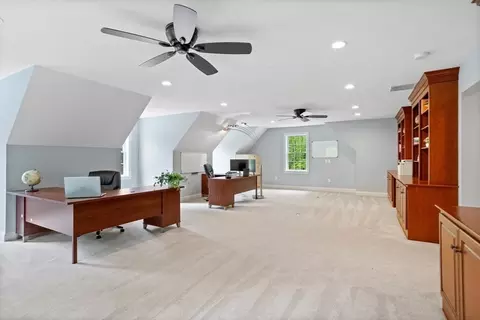 247 Whiley Rd, Groton, MA 01450 photo 24