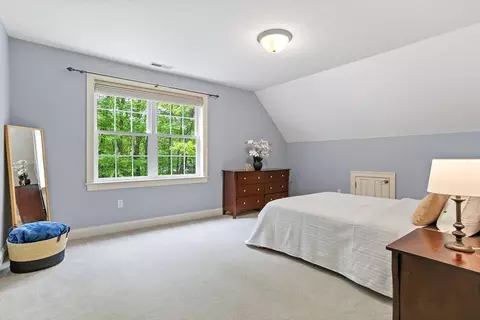 247 Whiley Rd, Groton, MA 01450 photo 22