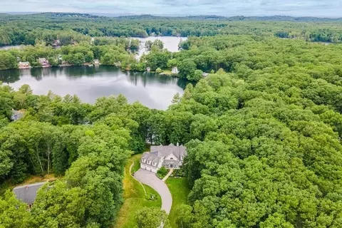 247 Whiley Rd, Groton, MA 01450 photo 2