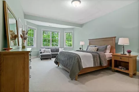 247 Whiley Rd, Groton, MA 01450 photo 34