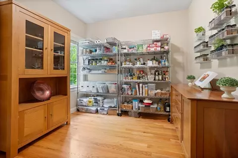 247 Whiley Rd, Groton, MA 01450 photo 7