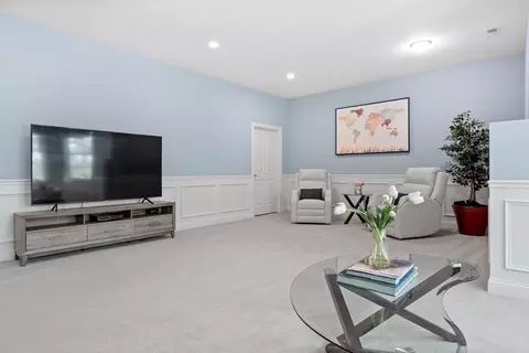 247 Whiley Rd, Groton, MA 01450 photo 29