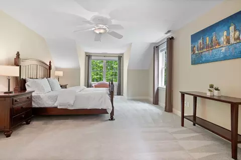 247 Whiley Rd, Groton, MA 01450 photo 19