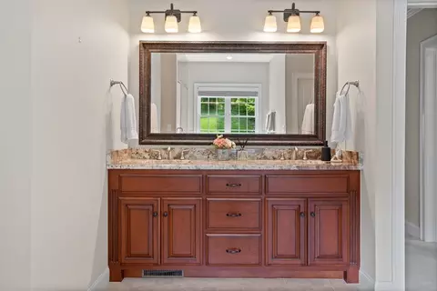 247 Whiley Rd, Groton, MA 01450 photo 18