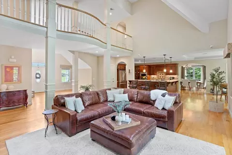 247 Whiley Rd, Groton, MA 01450 photo 13
