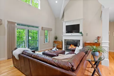 247 Whiley Rd, Groton, MA 01450 photo 12