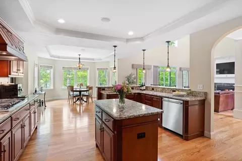 247 Whiley Rd, Groton, MA 01450 photo 5
