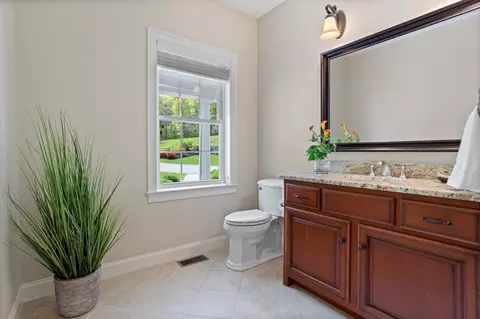 247 Whiley Rd, Groton, MA 01450 photo 14