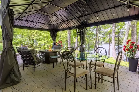 247 Whiley Rd, Groton, MA 01450 photo 37