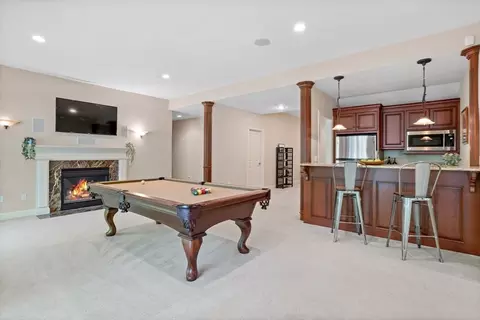 247 Whiley Rd, Groton, MA 01450 photo 31