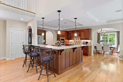 247 Whiley Rd, Groton, MA 01450 photo 4