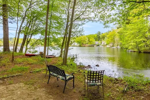 247 Whiley Rd, Groton, MA 01450 photo 39