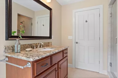 247 Whiley Rd, Groton, MA 01450 photo 23