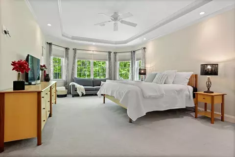 247 Whiley Rd, Groton, MA 01450 photo 15