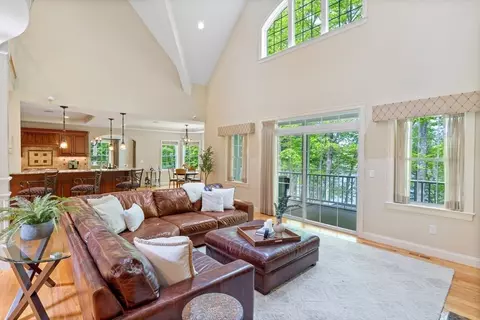 247 Whiley Rd, Groton, MA 01450 photo 11