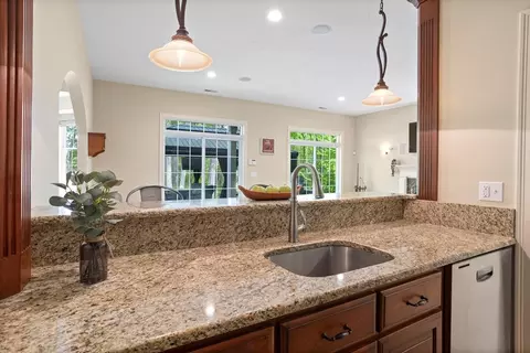 247 Whiley Rd, Groton, MA 01450 photo 26