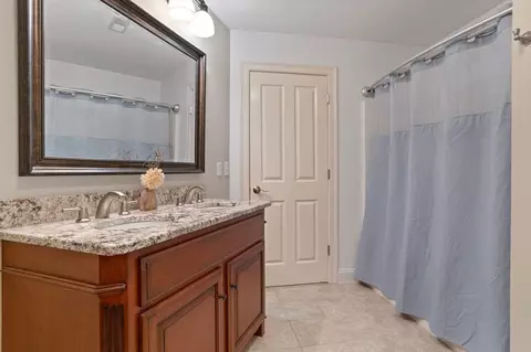 247 Whiley Rd, Groton, MA 01450 photo 20