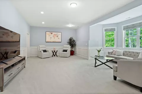 247 Whiley Rd, Groton, MA 01450 photo 28