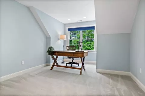 247 Whiley Rd, Groton, MA 01450 photo 21