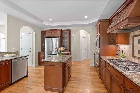 247 Whiley Rd, Groton, MA 01450 photo 6