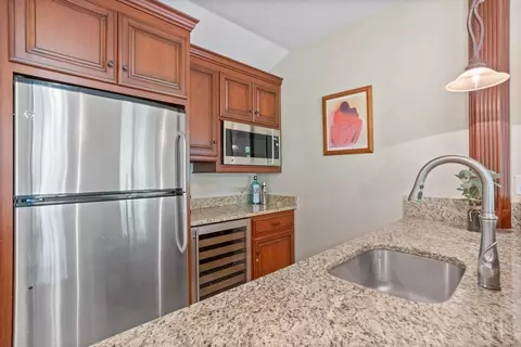 247 Whiley Rd, Groton, MA 01450 photo 27