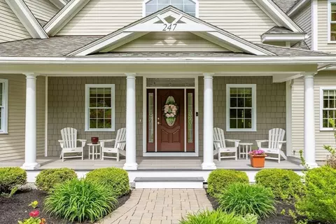 247 Whiley Rd, Groton, MA 01450 photo 41