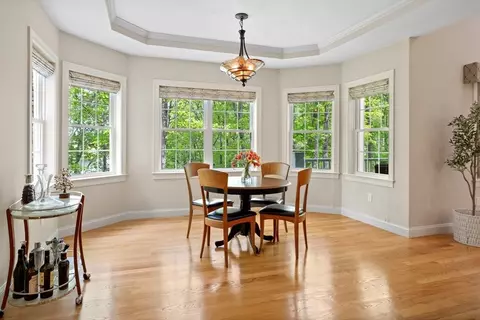 247 Whiley Rd, Groton, MA 01450 photo 8