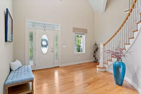 247 Whiley Rd, Groton, MA 01450 photo 10