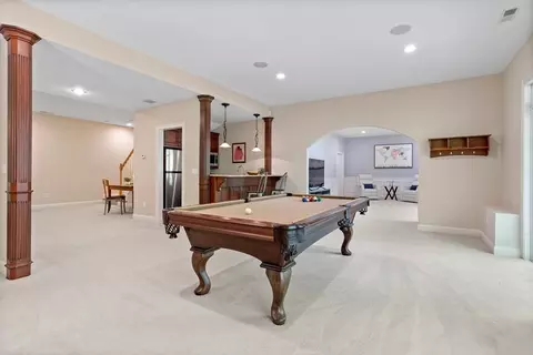 247 Whiley Rd, Groton, MA 01450 photo 32