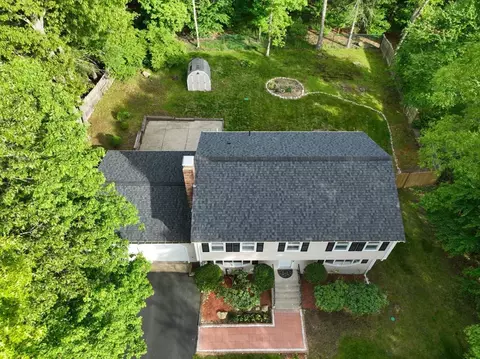View/Area - 214 Hampton Rd, Sharon, MA 02067 photo 1 of 1