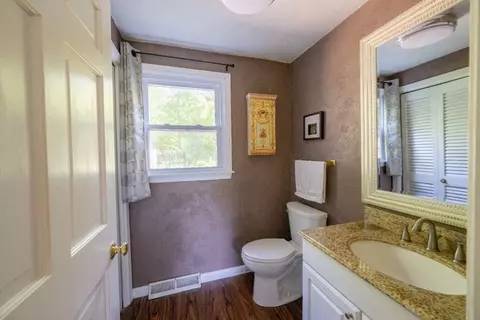 Bath - 214 Hampton Rd, Sharon, MA 02067 photo 1 of 2