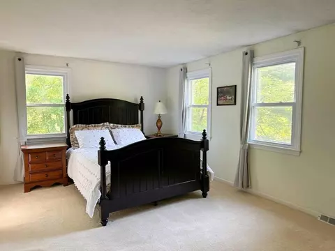 Bedroom - 214 Hampton Rd, Sharon, MA 02067 photo 3 of 3