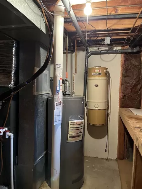 Other - 214 Hampton Rd, Sharon, MA 02067 photo 5 of 6