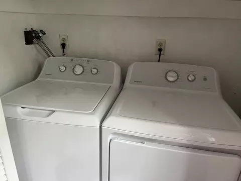 Other - 214 Hampton Rd, Sharon, MA 02067 photo 6 of 6