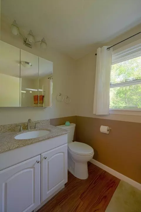 Bath - 214 Hampton Rd, Sharon, MA 02067 photo 2 of 2